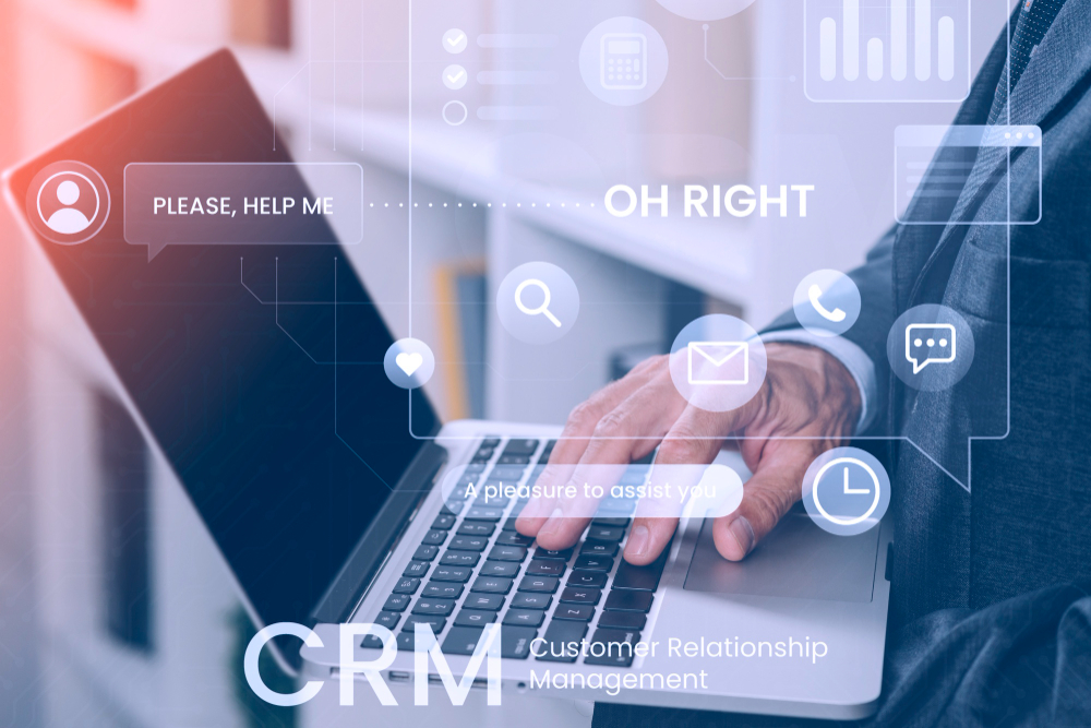 ServiceNow Development & Implementation